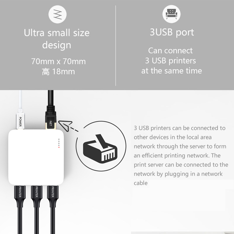 print-server-np332n-3-usb-ports-network-rj45-รุ่น-network-cable-รองรับ-printers-สูงสุดถึง-3-เครื่อง