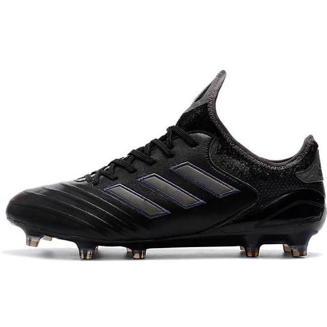 Adidas Copa 18.1 FG