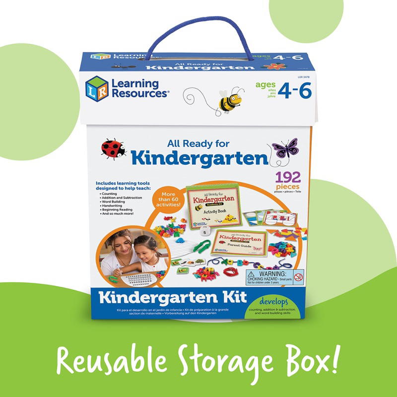 all-ready-for-kindergarten-readiness-kit-ชุดครบสุด-เตรียมความพร้อมสําหรับอนุบาล-แบรนด์-lr-แท้-พร้อมส่งค่ะ