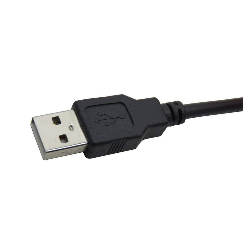 usb-2-0-to-sata-ide-2-5-3-5-5-25-cable