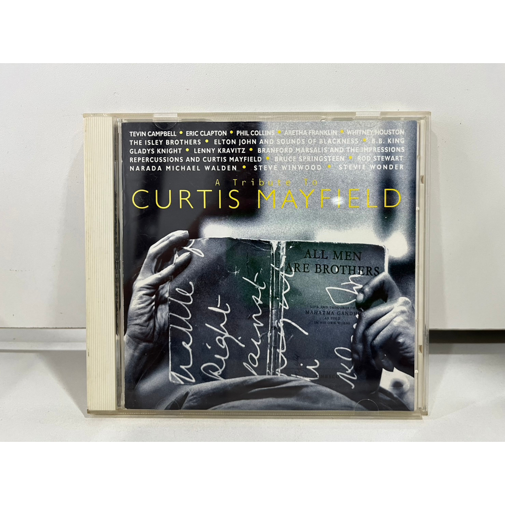 1-cd-music-ซีดีเพลงสากล-a-tribute-to-curtis-mayfield-n9b68