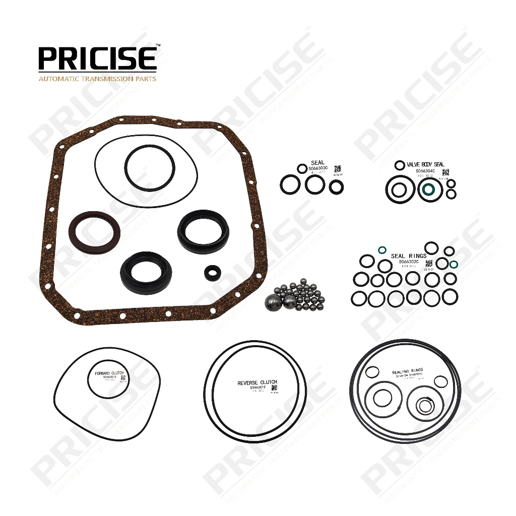 seal-kit-k110-k111-k112-for-toyota-alphard-03-12