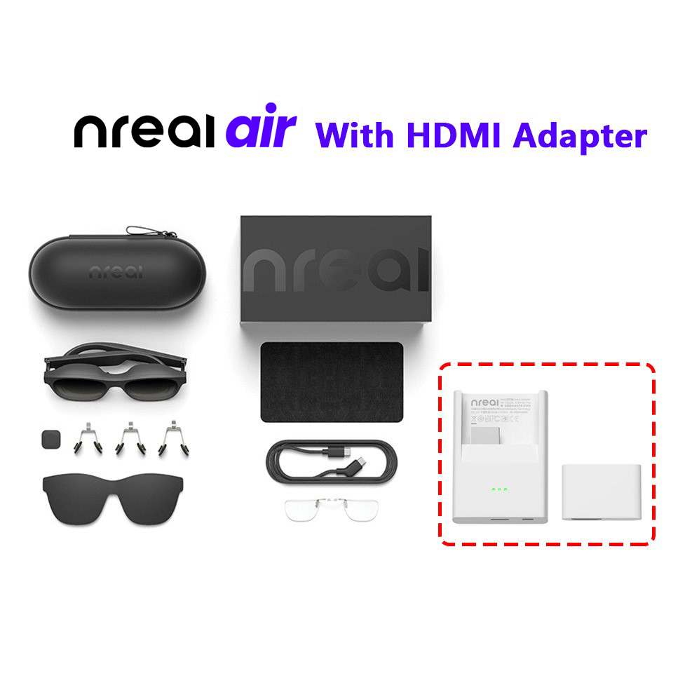 nreal-air-ar-201