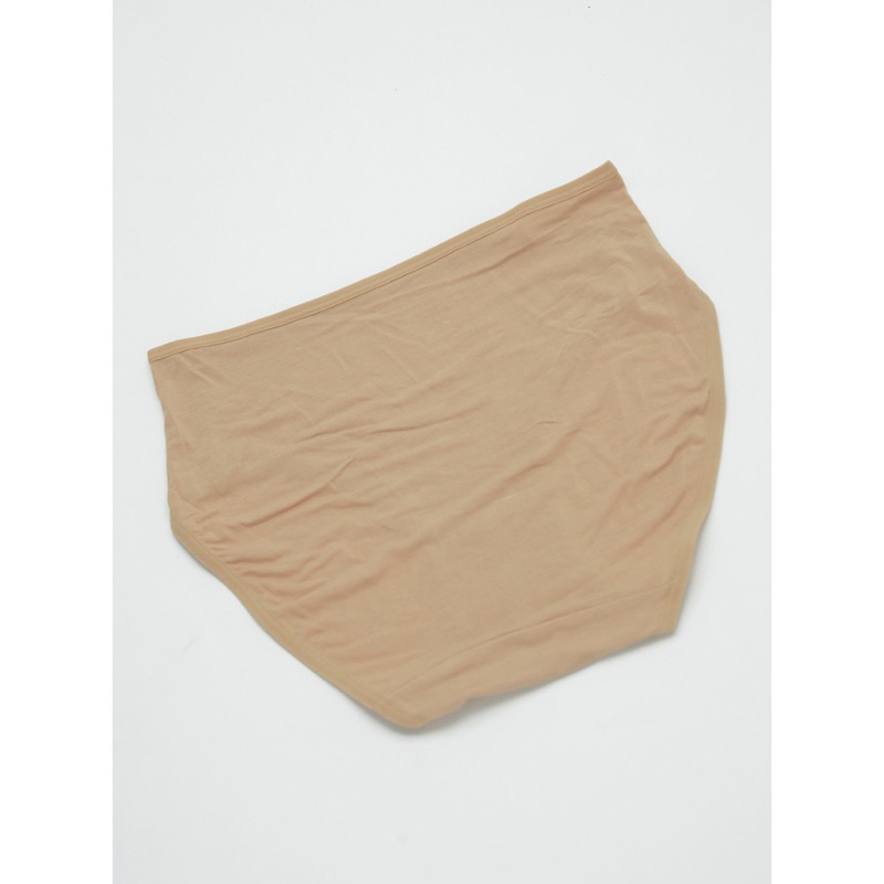 sabina-กางเกงชั้นใน-รหัส-huzh1017-habpy-panty-เบสิค-ทรงครึ่งตัว