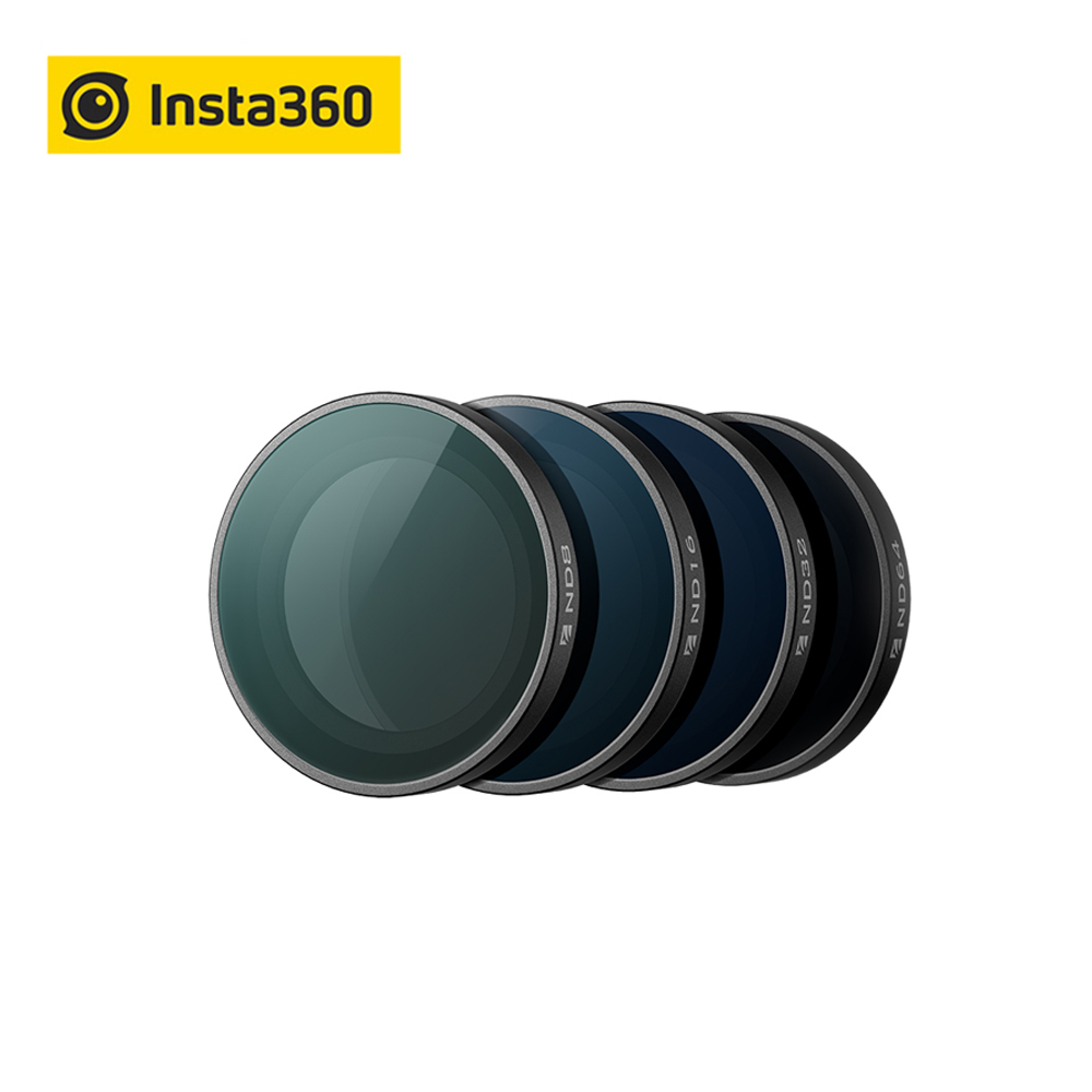 ใส่โค้ด-aquains07-ลด-300-insta360-go-3-nd-filter-set-ของแท้