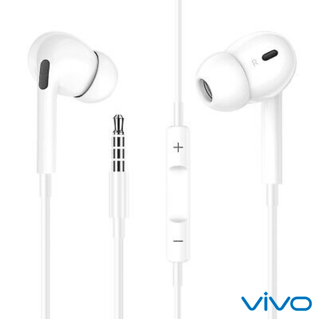 หูฟัง-สมอลทอล์ค-huawei-in-ear-aux-3-5mm-หัวเหว่ย-อินเอียร์-เบสหนัก-เสียงดี-เล่น-หยุดเพลง-เพิ่ม-ลดระดับเสียง-y8p