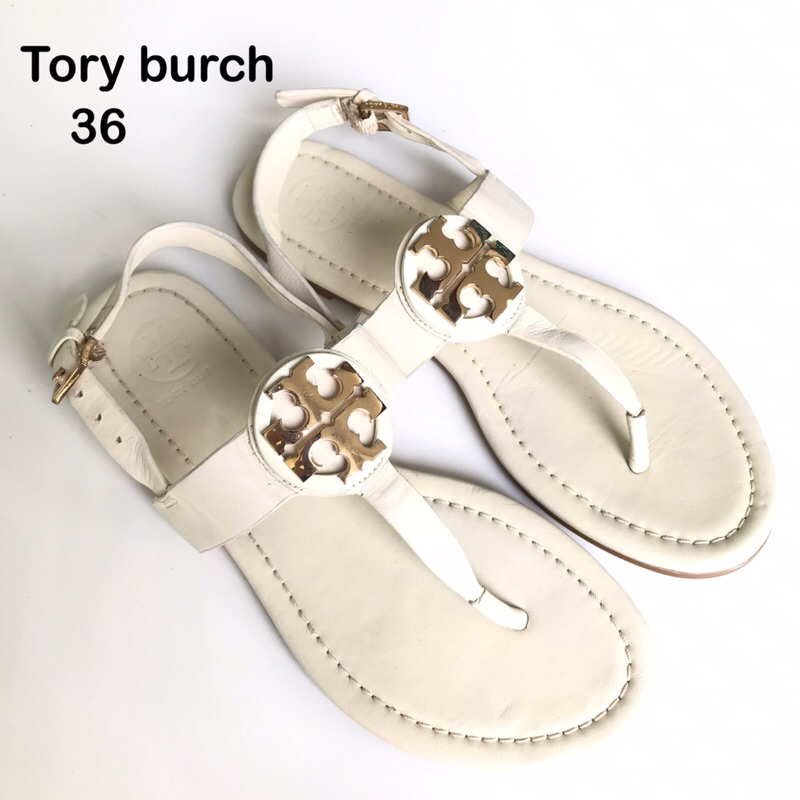 set12-รองเท้ามือสองแบรนด์เนม-tory-burch-ferragamo-coach-michaelkors-gucci