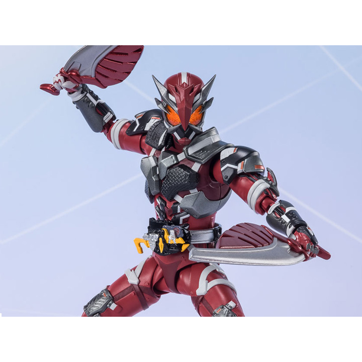 bandai-s-h-figuarts-kamen-rider-ikazuchi-kamen-rider-zero-one