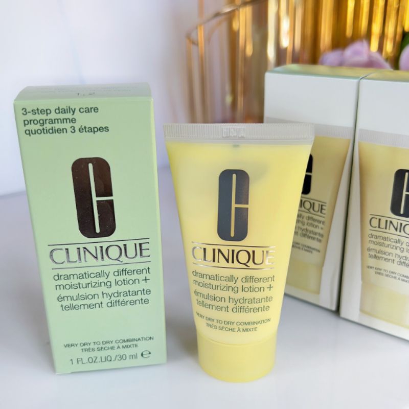 clinique-dramatically-different-moisturizing-lotion-30ml