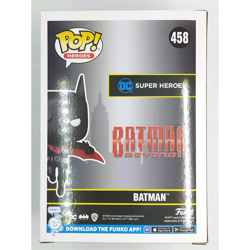 funko-pop-dc-batman-heroes-batman-beyond-458