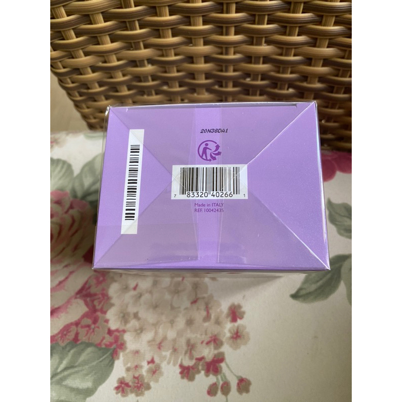 น้ำหอมแท้-พร้อมส่ง-ฉลากไทย-bvlgari-omnia-amethyste-eau-de-toilette-40ml