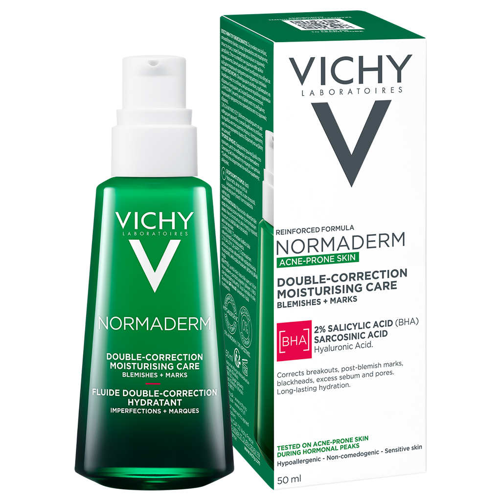 vichy-normaderm-phytosolution-daily-care