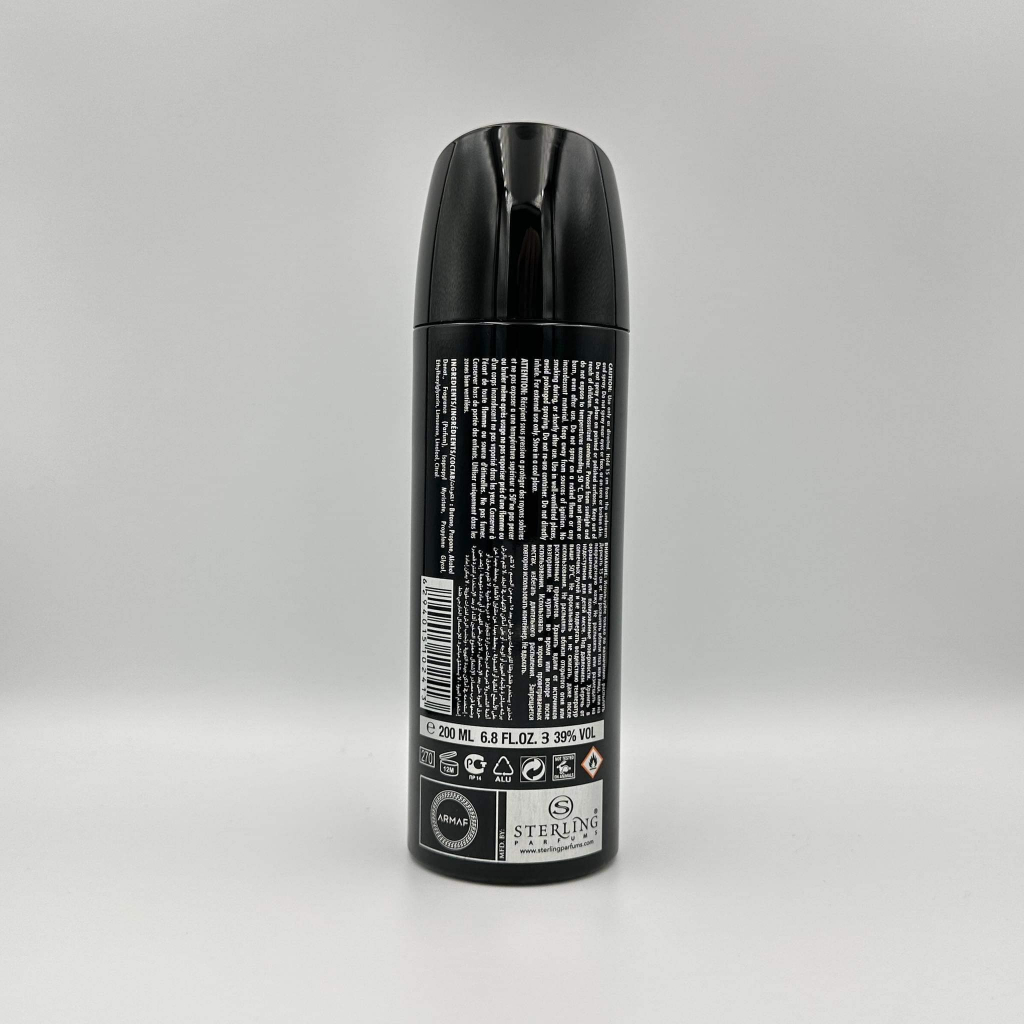 armaf-club-de-nuit-intense-man-body-spray-200ml