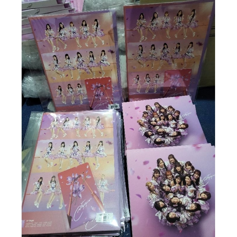 bnk48-cd-photobook-ซิง14-สัญญานะ