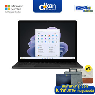 !!Student Promotion!! MS Laptop 5 Home Warranty 1 Year By Microsoft