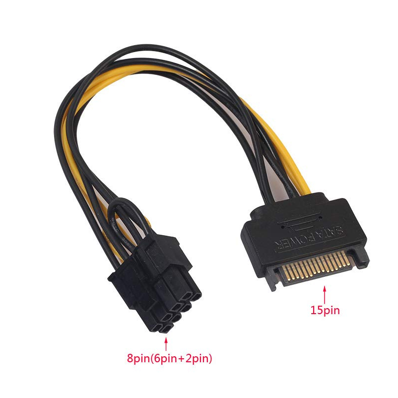 8-pin-pcie-to-sata-15-pin-power-cable-15-pin-sata-to-8-pin-pci-express-video-card-power-adapter