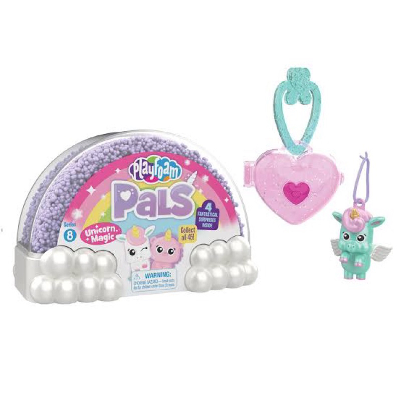 educational-insights-playfoam-pals-unicorn-magic-pack-fidget-toy-amp-sensory-toy-ages-3