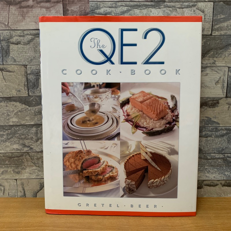 cookbook-the-qe2-cookbook-หนังสือมือ2