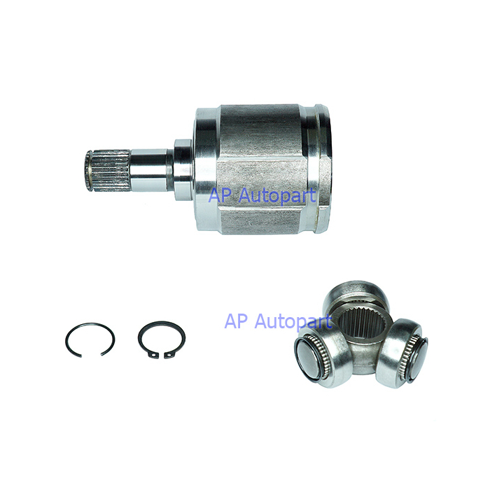 สินค้ามีรับประกัน-หัวเพลาขับใน-honda-accord-g8-08-13-หัวเพลาขับใน-แอคคอร์ด-จี8-2008-2013