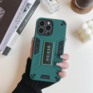 มาไหม่ เคส กันกระแทก สำหรับ Oppo A98 A3S A5S F9 A12 A7 A15 A15S A16 A16K A31 A53 A54 A74 A5 2020 A9 2020ป้องกันโทรศัพท์