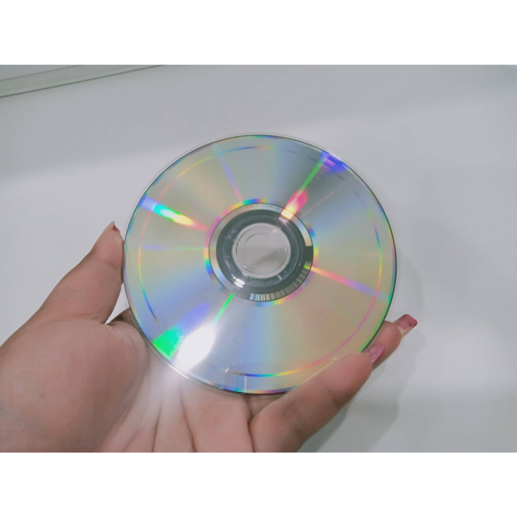 1-cd-music-ซีดีเพลงสากล-acidman-equal-n11d94