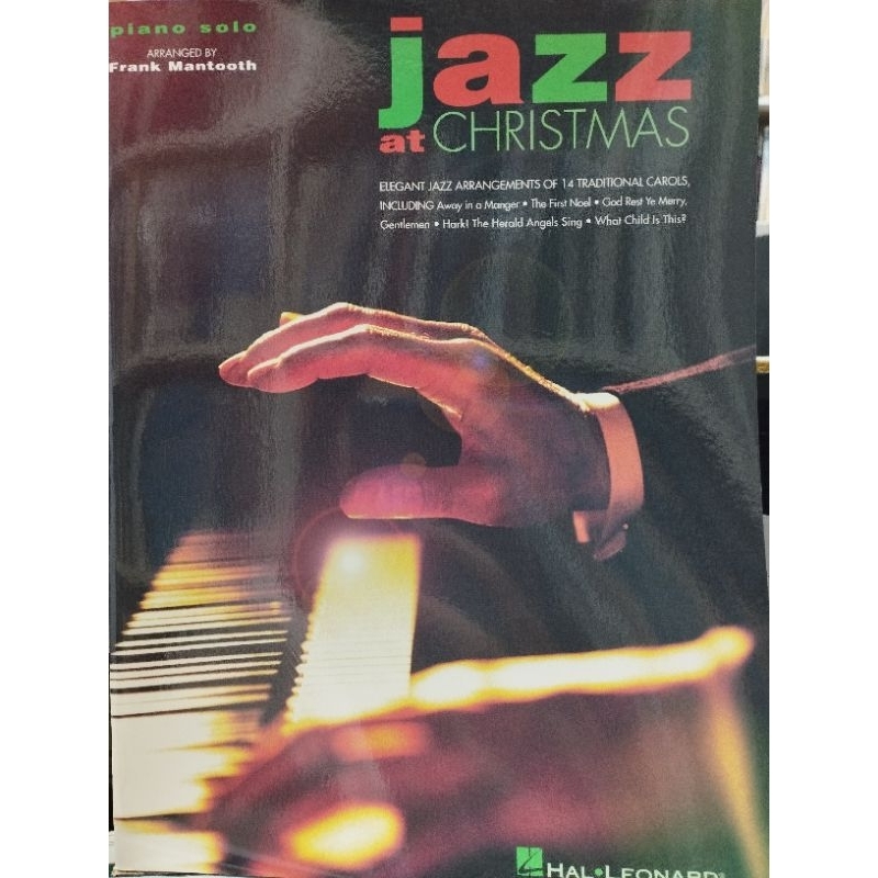 jazz-at-christmas-piano-solo073999349986