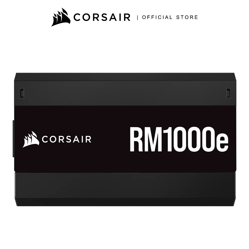 corsair-power-supply-rme-series-rm1000e-fully-modular-low-noise-atx-power-supply