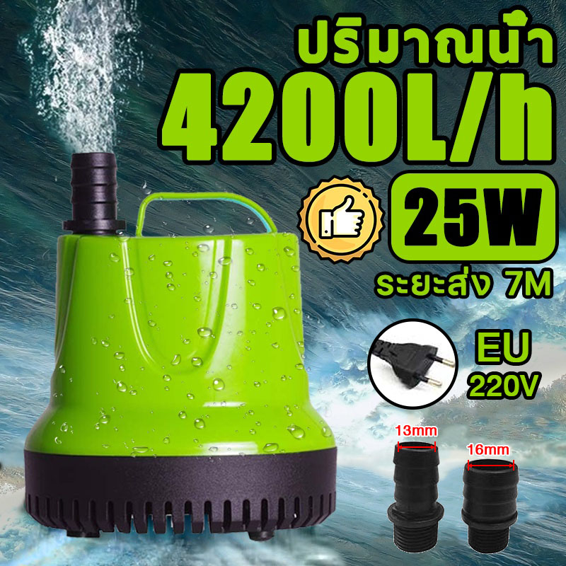 ปั้มดูดน้ำ-ปั้มน้ําอัตโนมัติ-กําลังไฟ-220v-ปั้มน้ํา-ไดร์โว่ดูดน้ำ-ปั๊มน้ํา-ไดโว่ดูดน้ำ-เครื่องดูดน้ํา-ไดโว่-ปั๊มดูดน้ํา