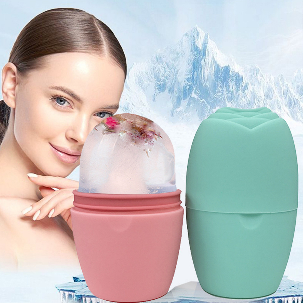 ซิริโคนนวดหน้า-ice-facial-cube-อุปกรณ์นวดหน้า-ซิลิโคนทำน้ำแข็ง-ช่วยฟรีชผิวให้ปัง-รูขุมขนชิดมาก-kodaira