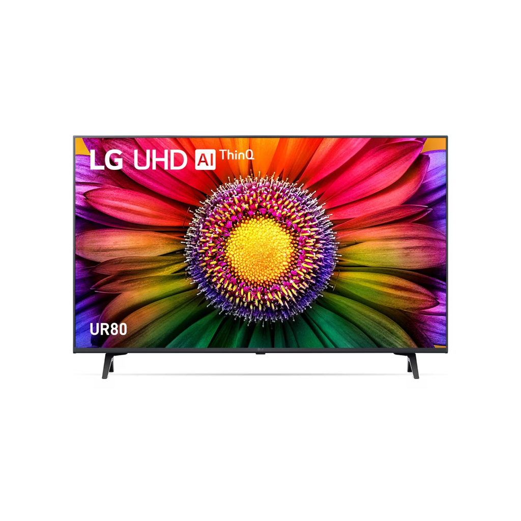 lg-uhd-4k-smart-tv-65ur8050-65-นิ้ว-รุ่น-65ur8050psb