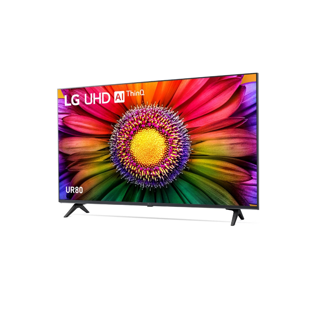 lg-uhd-4k-smart-tv-65ur8050-65-นิ้ว-รุ่น-65ur8050psb