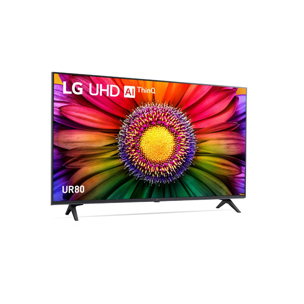 lg-uhd-4k-smart-tv-65ur8050-65-นิ้ว-รุ่น-65ur8050psb