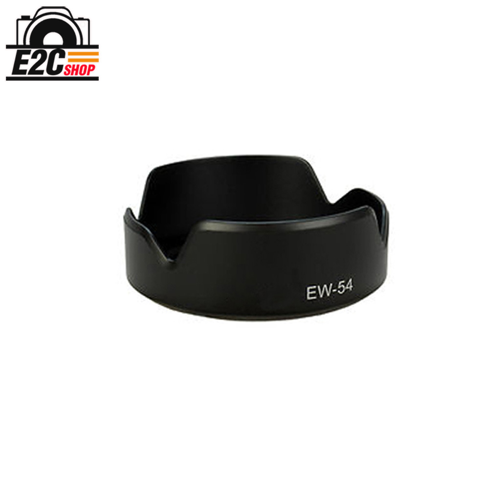 hood-for-canon-ew54-ฮูด-สำหรับ-เลนส์-canon