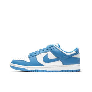 Nike Dunk Low Retro University Blue