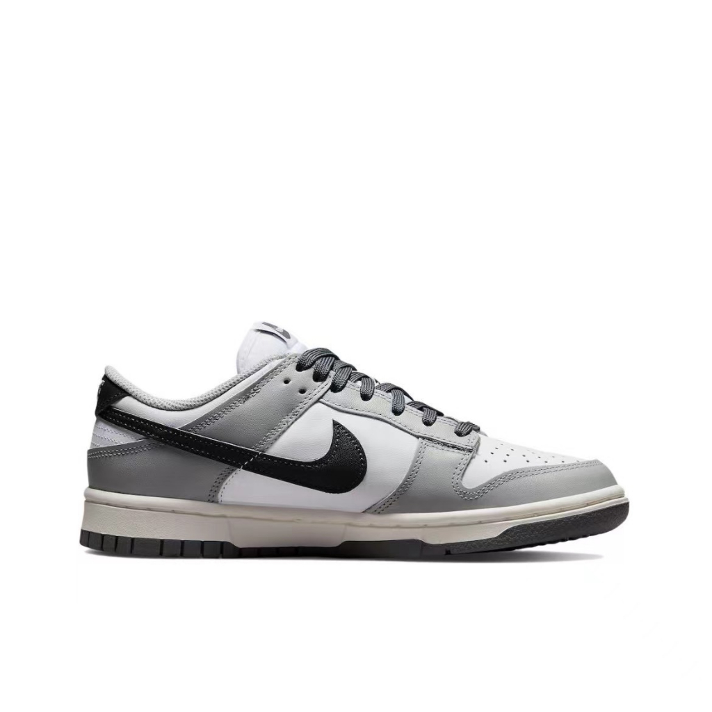 nike-dunk-low-light-smoke-grey