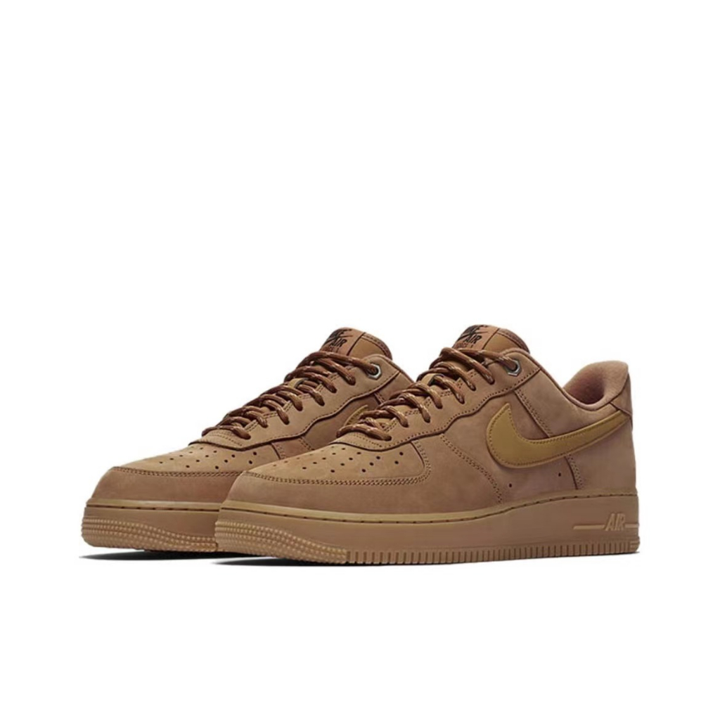 nike-air-force-1-low-07-lv8-wheat-flax-sports-shoes