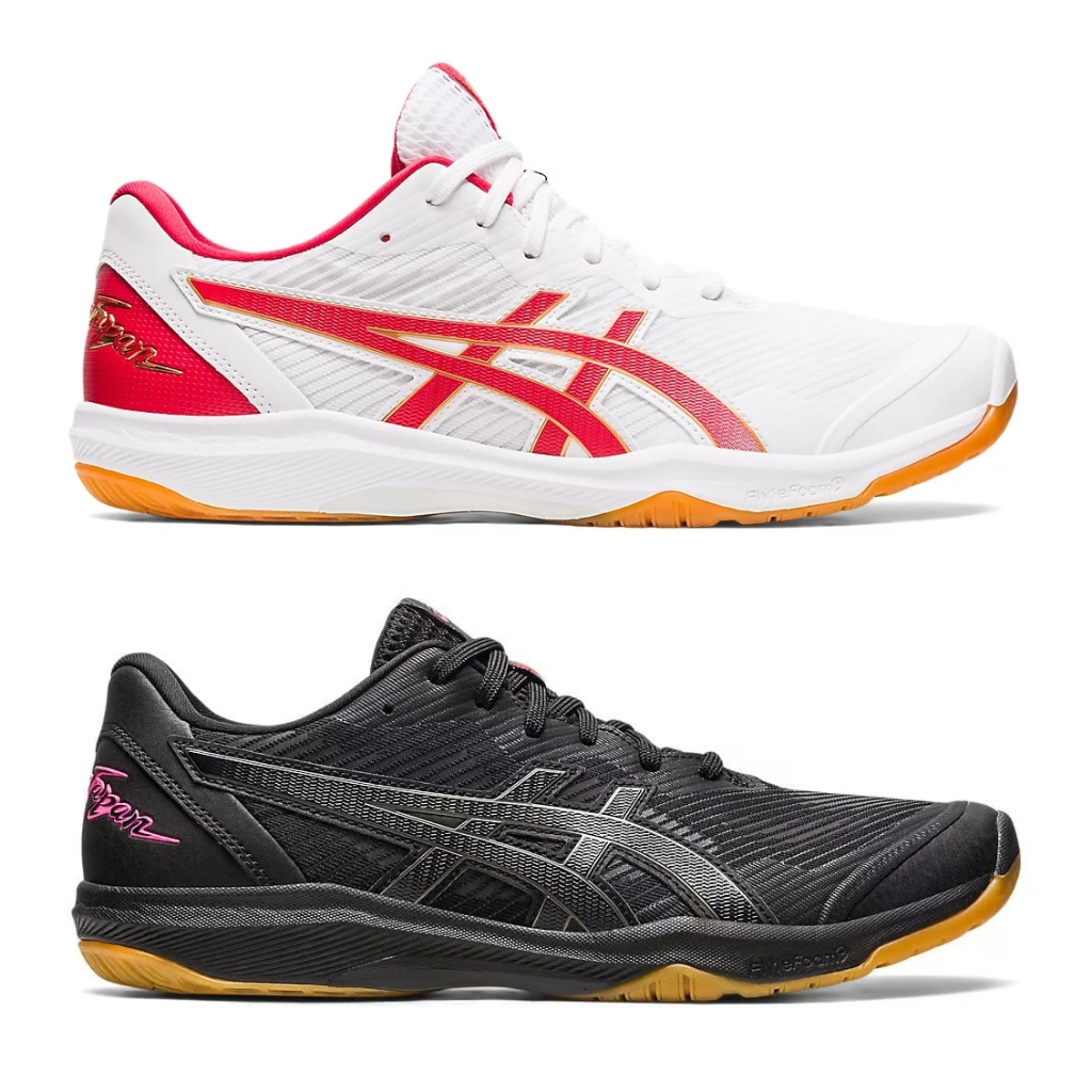 asics-รองเท้าวอลเลย์บอลผู้ชาย-rote-japan-lyte-ff-3-2สี