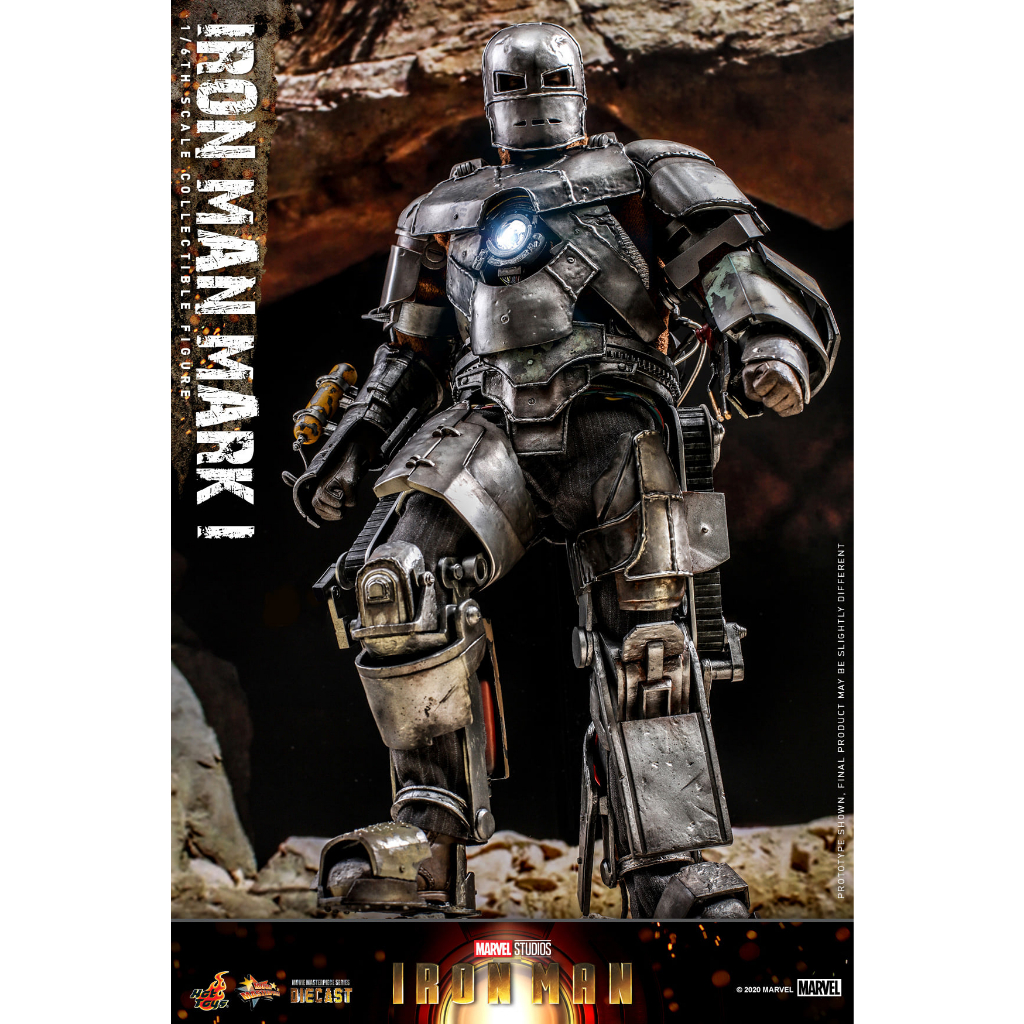 hot-toys-mms605d40-1-6-iron-man-iron-man-mark-i