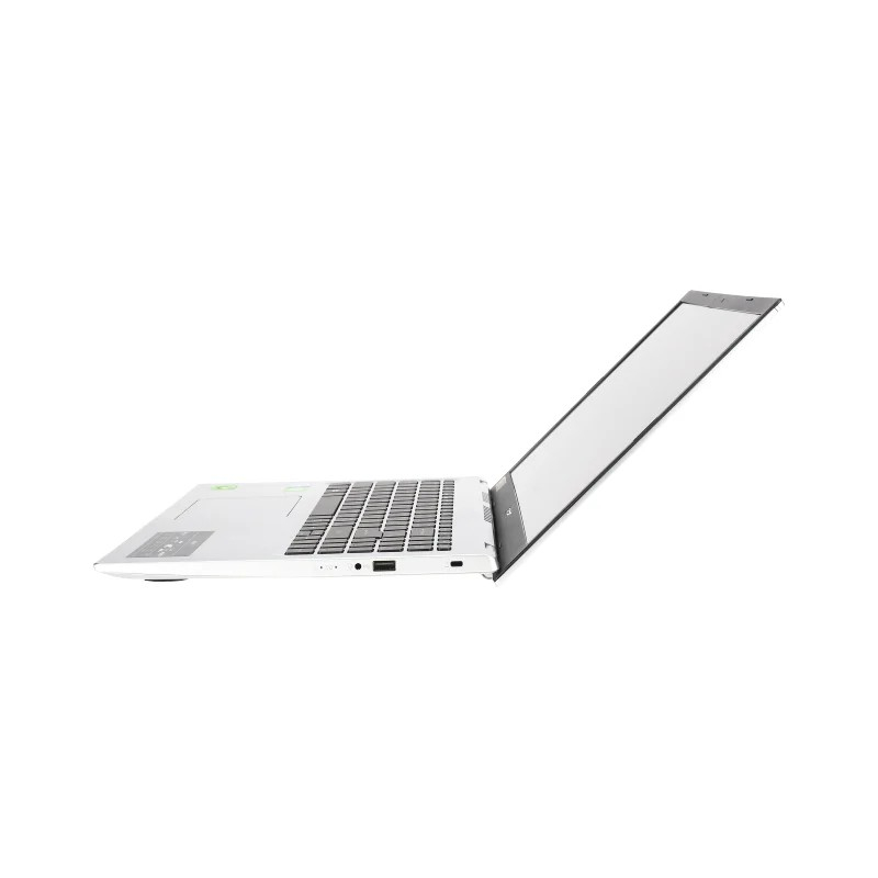 notebook-acer-aspire-a515-56g-55kf-t002-pure-silver-a0151994