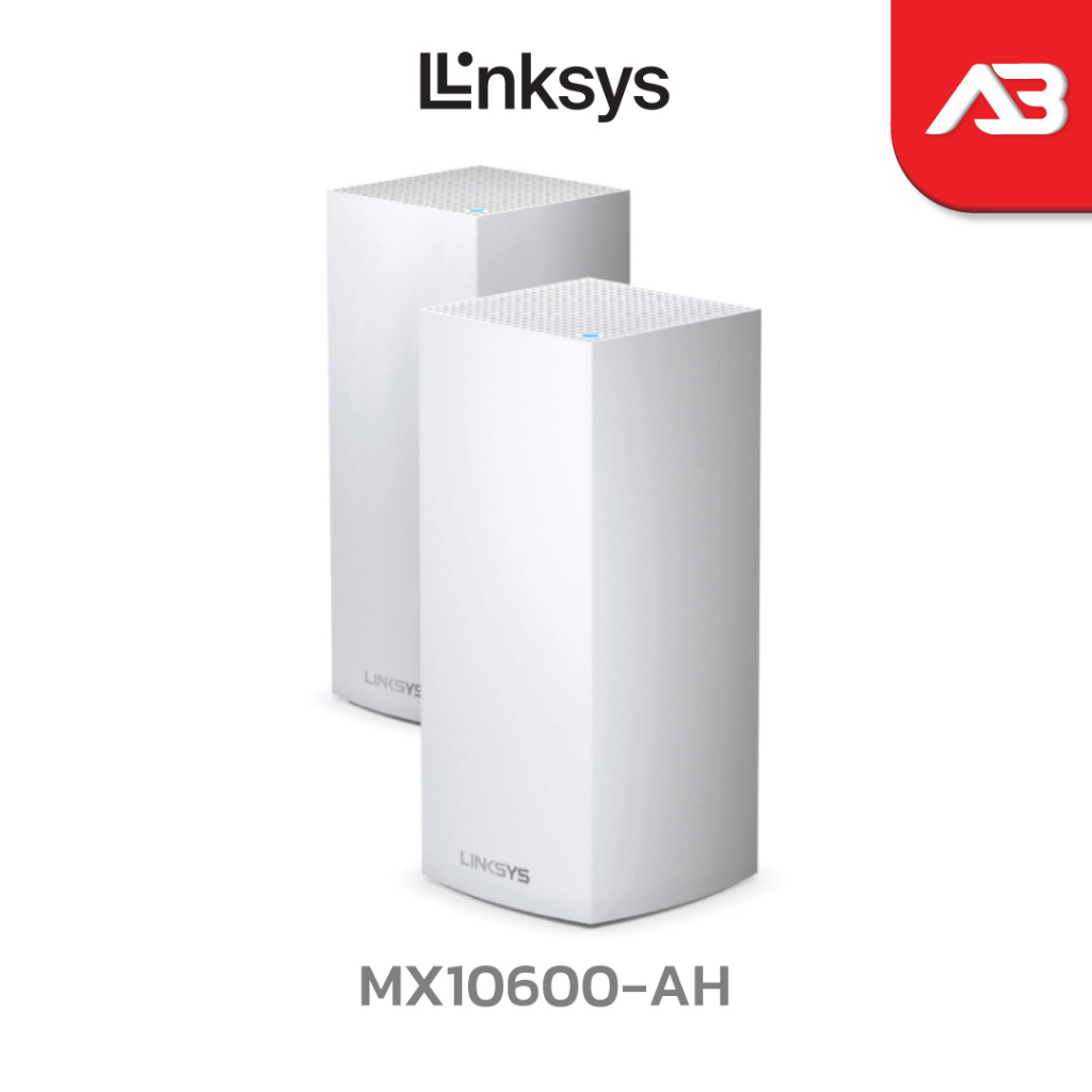 linksys-ax5300-mx10-velop-mesh-wifi-6-system-tri-band-router-2-pack-รุ่น-mx10600-ah