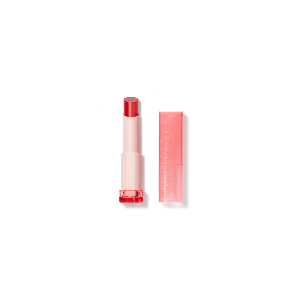 espoir-nowear-lip-tinstick-4-5g