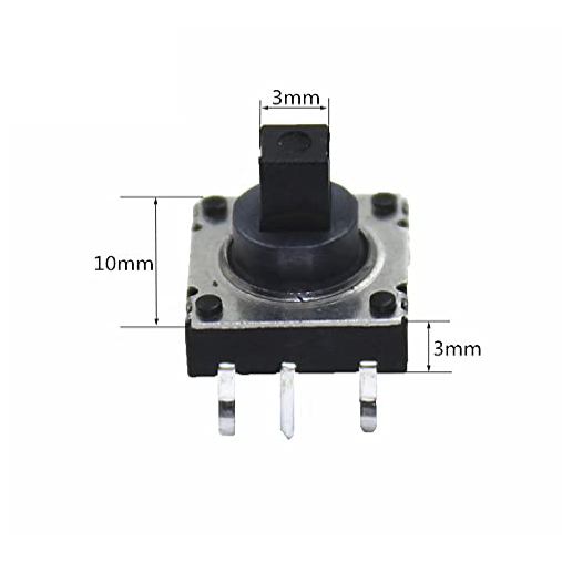 1pcs-10x10x10-dip-5-five-way-switch-multi-direction-switch-touch-reset-key-10-10-10-mm-pin-multi-direction