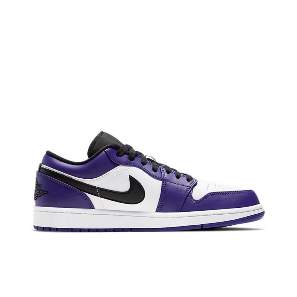 jordan-1-low-court-purple