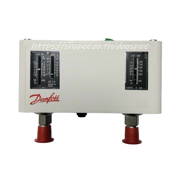 kp15-060-1264-060-126491-pressure-switch-danfoss