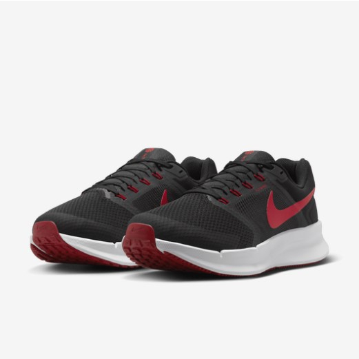 nike-run-swift-3-black-red-dr2695-001