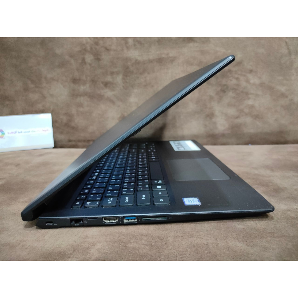 acer-aspire-3-a315-53-34s9-มือสอง