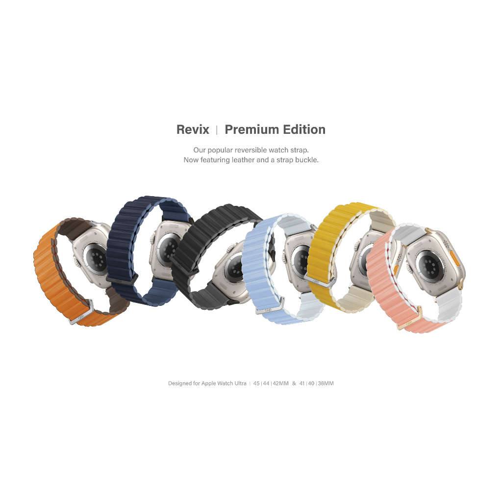 uniq-รุ่น-revix-premium-edition-สายสำหรับ-apple-watch-series-7-6-se-5-4-ขนาด-49-45-44-42-41-40-และ-38-mm