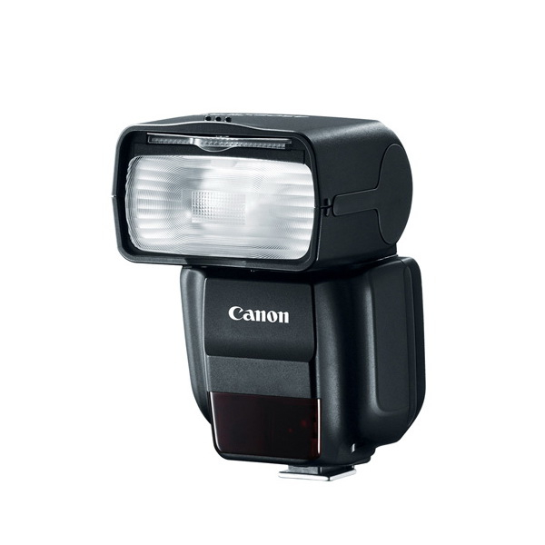 canon-speedlite-430ex-iii-rt-รับประกันสินค้า1ปี