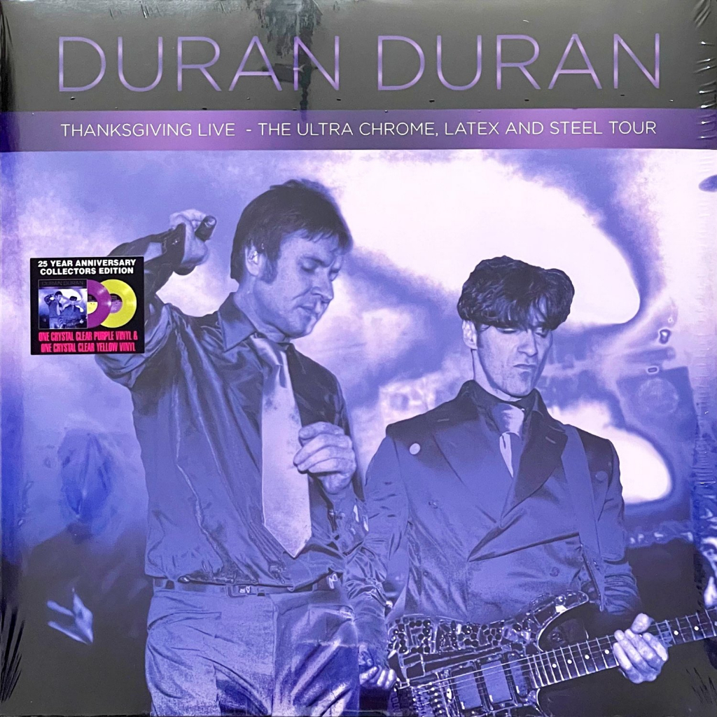 duran-duran-ultra-chrome-latex-amp-steel-tour-yellow-amp-purple-vinyl