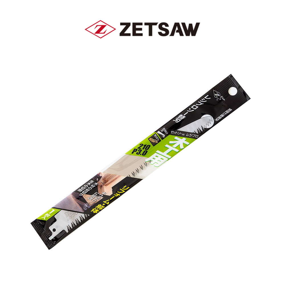 ใบเลื่อยชักงานไม้โครงสร้าง-งานตกแต่งภายใน-งาน-built-in-โดยเฉพาะ-zetsaw-reciprocating-saw-blade-woodworking-r-210